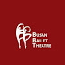 BUSAN BALLET THEATRE부산발레시어터