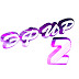 logo Эфир 2