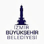 İZMİR BÜYÜKŞEHİR BELEDİYESİ