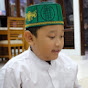 Risalah Hati Mevlana Putra