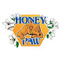 HoneyPaw