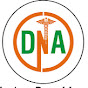 DNA Medical