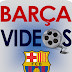 logo Barca Videos