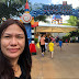 logo Isabel Sison