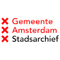 Stadsarchief Amsterdam