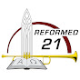 OFFICIAL Reformed 21 TV