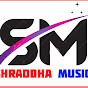 Shraddha Music Sm