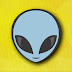 logo Feldoron