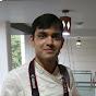 sumit kansara