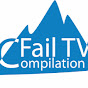 CompilationFailTV