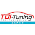 TDI Tuning