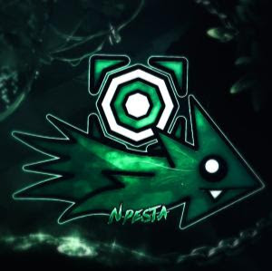 UC9cqZITak5v02ciYEP1Lj-w