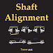 Shaft Alignment