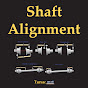 Shaft Alignment