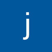 joeiron