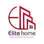 Elite Home Real Estate Developer