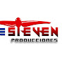 Steven Producciones