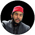 logo Shaykh Saiful Azam Al-Azhary