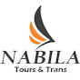 Nabila TournTrans