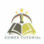 Comex Tutorial