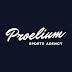 Proelium Sports Agency