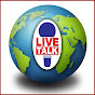 LIVE TALK DUBAI