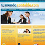 tumundocontableperu