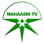 MAHAASIN TV SHORT CLIPS