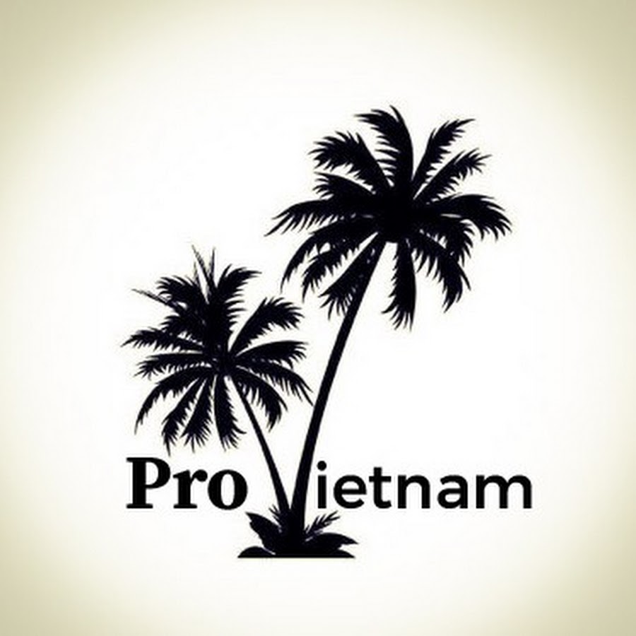 Pro Vietnam