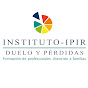 Instituto IPIR