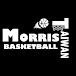 Morris Basketball 莫里斯籃球