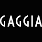 GaggiaNA