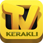 KERAKLI TV