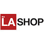 The LA Shop