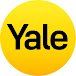 Yale Home Brasil