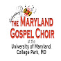 Maryland Gospel Choir