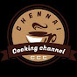 Chennai Cooking Channel CCC