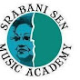 Srabani Sen Music Academy