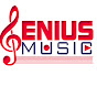 PRODUCCIONES GENIUS MUSIC