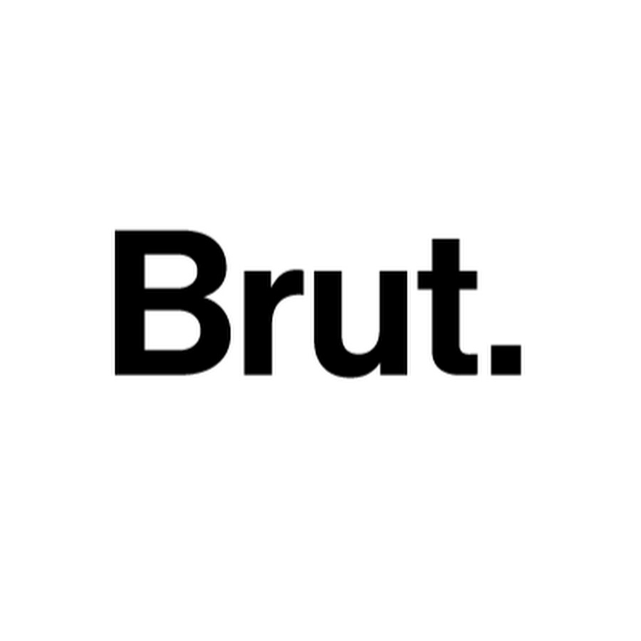 Brut @brutfr