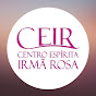 Centro Espírita Irmã Rosa