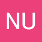 NU