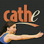 Cathe Friedrich Workout & Exercise Videos