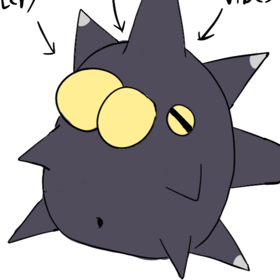 Pyky youtube