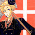 Artist Thumbnail