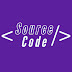 The Source Code