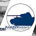 logo PANZER Insight