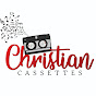 Christian Cassettes