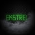 logo Ekstrel