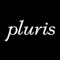 www.plurismagazine.com